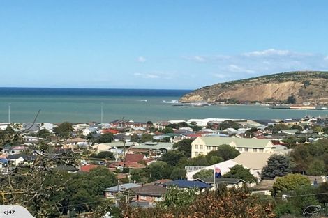 Photo of property in 3 Lot Rc, 2 Nith Street, Oamaru North, Oamaru, 9400