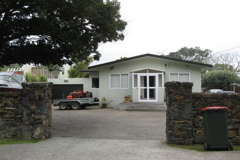 Photo of property in 58 Brixton Road, Manly, Whangaparaoa, 0930