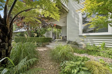 Photo of property in 80 Calcutta Street, Khandallah, Wellington, 6035