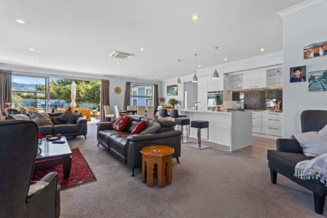 Photo of property in 2 Weka Street, Oxford, 7430