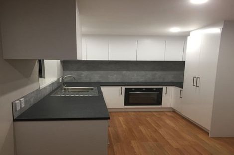Photo of property in 2/561 Beach Road, Murrays Bay, Auckland, 0630