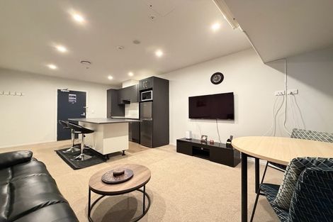 Photo of property in 112/123 Taranaki Street, Te Aro, Wellington, 6011