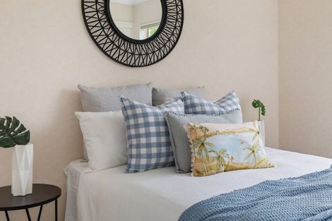 Photo of property in 12 Lavender Place, Papamoa Beach, Papamoa, 3118