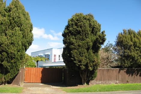 Photo of property in 27/29 Signal Street, Marton, 4710