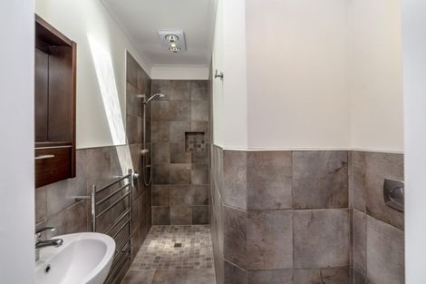 Photo of property in 40 Princess Street, Pahiatua, 4910