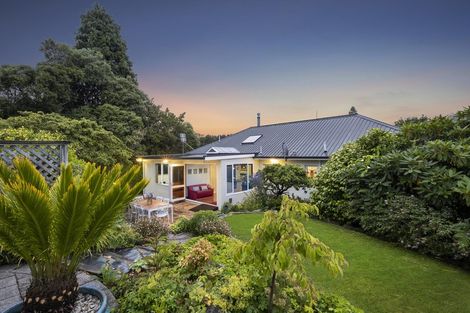 Photo of property in 258 Taieri Road, Wakari, Dunedin, 9010