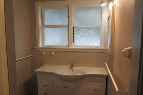 Photo of property in 41 Plynlimon Road, Fendalton, Christchurch, 8052