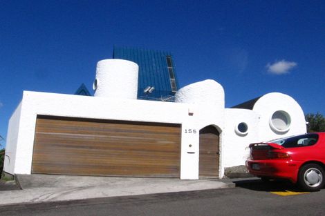 Photo of property in 155 Orangi Kaupapa Road, Northland, Wellington, 6012