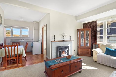 Photo of property in 7 Park Street, Morrinsville, 3300