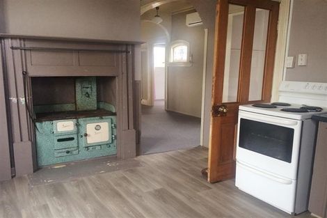 Photo of property in 28 Atkinson Street, South Dunedin, Dunedin, 9012