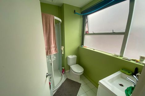 Photo of property in Regency Apartments, 3e/49 Manners Street, Te Aro, Wellington, 6011