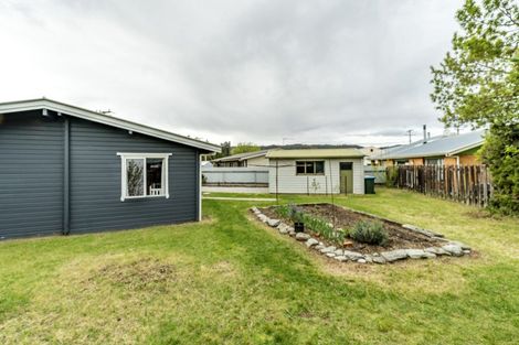 Photo of property in 48 Ngapara Street, Alexandra, 9320