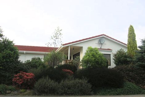 Photo of property in 79 Amberley Avenue, Highbury, Palmerston North, 4412