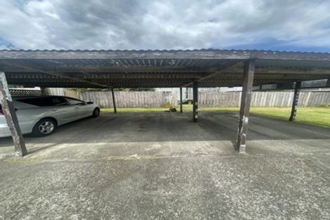 Photo of property in 2/92 Kenderdine Road, Papatoetoe, Auckland, 2025
