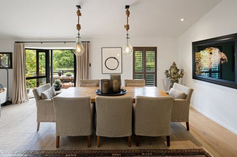 Photo of property in 32 Summerfield Lane, Tamahere, Hamilton, 3283