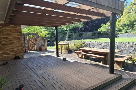 Photo of property in 492 River Road, Fairfield, Hamilton, 3214