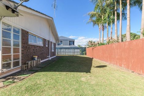 Photo of property in 3/115 Kolmar Road, Papatoetoe, Auckland, 2025