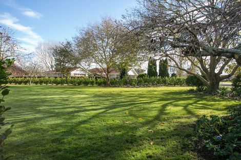 Photo of property in 19 Cowley Drive, Leamington, Cambridge, 3432