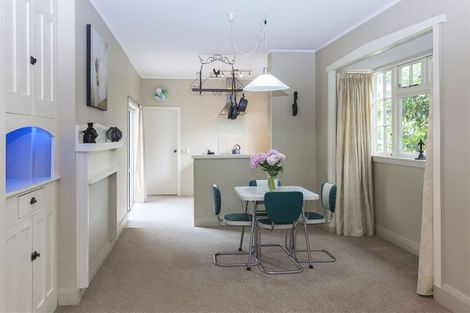 Photo of property in 74 Brockworth Place, Riccarton, Christchurch, 8011