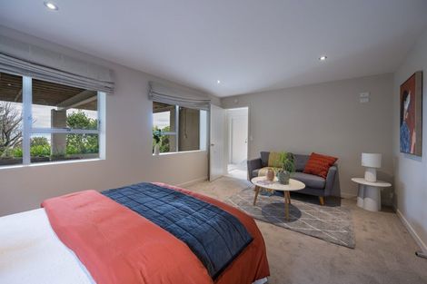 Photo of property in 28 Seaton Street, Marybank, Nelson, 7010