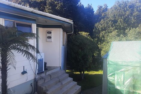 Photo of property in 54 Boundary Road, Tikipunga, Whangarei, 0112