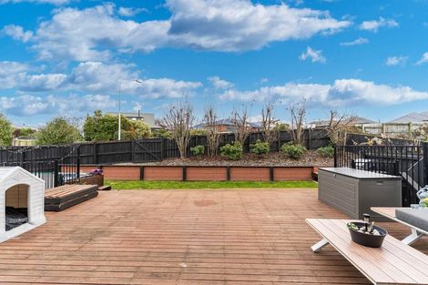 Photo of property in 12 Friendship Drive, Waldronville, Dunedin, 9018