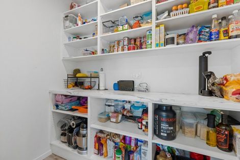 Photo of property in 21 Merlin Terrace, Rolleston, 7615