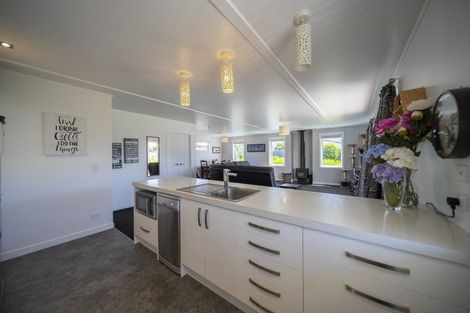 Photo of property in 5 Orbell Crescent, Te Anau, 9679