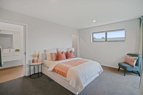 Photo of property in 38 Mills Road, Marshland, Christchurch, 8051