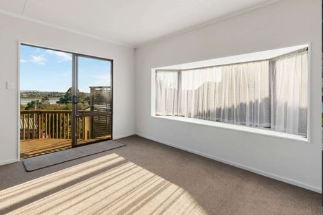 Photo of property in 55a Ohauiti Road, Hairini, Tauranga, 3112