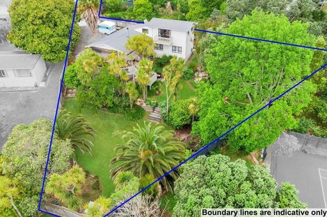 Photo of property in 36b Verbena Road, Birkdale, Auckland, 0626