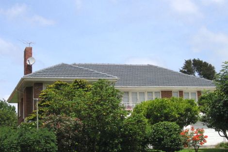 Photo of property in 882 New North Road, Mount Albert, Auckland, 1025