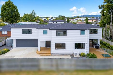 Photo of property in 22a Rathgar Road, Henderson, Auckland, 0610