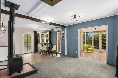 Photo of property in 56 Queen Victoria Street, Motueka, 7120