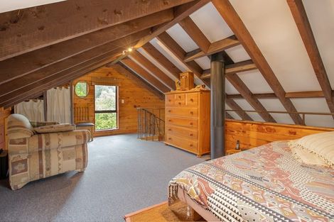 Photo of property in 46b Burnetts Road, Upper Plain, Masterton, 5888