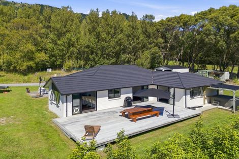 Photo of property in 6 Hadfield Road, Peka Peka, Waikanae, 5391