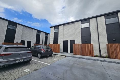 Photo of property in 9/1460 Cameron Road, Greerton, Tauranga, 3112