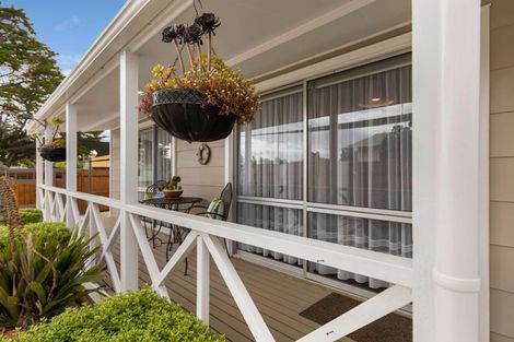 Photo of property in 24 Tawhara Place, Edgecumbe, 3120