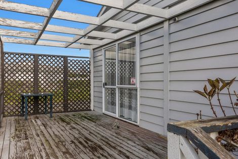Photo of property in 34 Waioeka Road, Otara, Opotiki, 3197