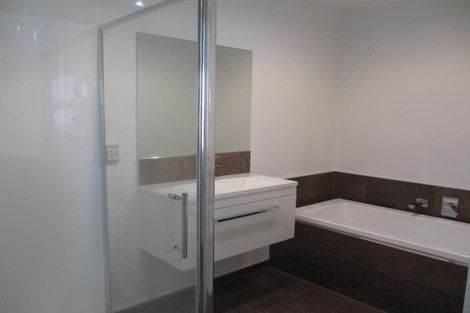 Photo of property in 11/16 Hamill Road, Halswell, Christchurch, 8025