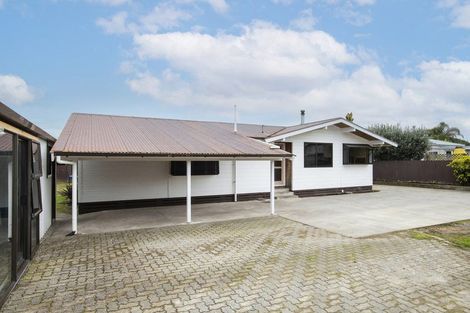 Photo of property in 31 Macdonald Street, Te Hapara, Gisborne, 4010