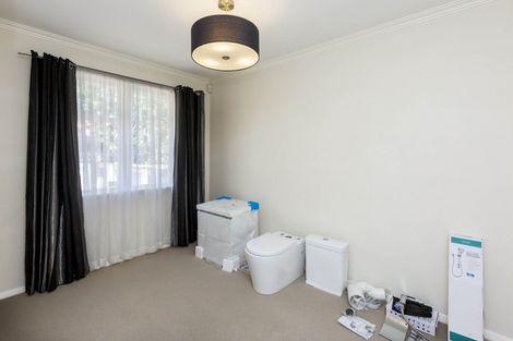 Photo of property in 2b Liverpool Street, Trentham, Upper Hutt, 5018