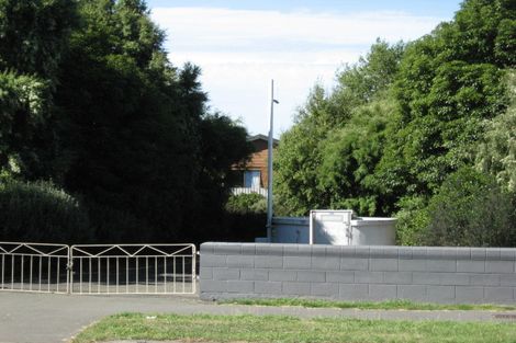 Photo of property in 403 Linwood Avenue, Bromley, Christchurch, 8062