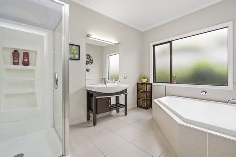 Photo of property in 4a Queen Street, Cambridge, 3434