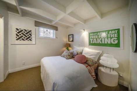 Photo of property in 246 Adelaide Road, Newtown, Wellington, 6021