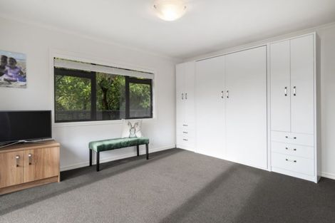 Photo of property in 4 Cotter Way, Tauriko, Tauranga, 3110