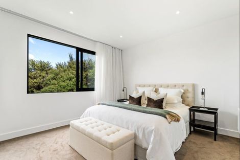 Photo of property in 79 Bishop Lane, Tawharanui Peninsula, Matakana, 0986