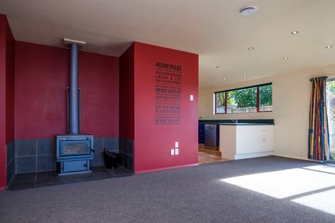 Photo of property in 21 Appold Street, Maryhill, Dunedin, 9011