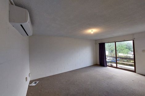 Photo of property in 8/49 Tui Road, Papatoetoe, Auckland, 2025