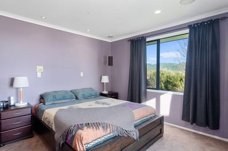 Photo of property in 610 Stanley Road, Wainui, Opotiki, 3198